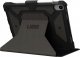 Etui na tablet UAG Etui UAG do iPad 10 10.9 2022, obudowa plecki 2