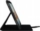 Etui na tablet UAG Etui UAG do iPad 10 10.9 2022, obudowa plecki 5
