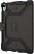 Etui na tablet UAG Etui UAG do iPad 10 10.9 2022, obudowa plecki 7