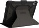 Etui na tablet UAG Etui UAG do iPad 10 10.9 2022, obudowa plecki 9