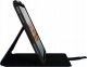 Etui na tablet UAG Etui do iPad 10 10.9 2022, obudowa plecki 6
