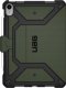 Etui na tablet UAG Etui UAG do iPad 10 10.9 2022, obudowa plecki 1