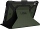 Etui na tablet UAG Etui UAG do iPad 10 10.9 2022, obudowa plecki 11