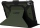 Etui na tablet UAG Etui UAG do iPad 10 10.9 2022, obudowa plecki 2