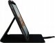 Etui na tablet UAG Etui UAG do iPad 10 10.9 2022, obudowa plecki 3