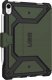 Etui na tablet UAG Etui UAG do iPad 10 10.9 2022, obudowa plecki 9