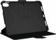 Etui na tablet UAG Etui UAG do iPad 10 10.9 2022, obudowa plecki 10