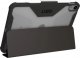 Etui na tablet UAG Etui UAG do iPad 10 gen. 10.9 2022, obudowa plecki 1