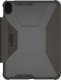 Etui na tablet UAG Etui UAG do iPad 10 gen. 10.9 2022, obudowa plecki 11