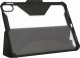 Etui na tablet UAG Etui UAG do iPad 10 gen. 10.9 2022, obudowa plecki 12