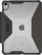 Etui na tablet UAG Etui UAG do iPad 10 gen. 10.9 2022, obudowa plecki 2
