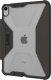 Etui na tablet UAG Etui UAG do iPad 10 gen. 10.9 2022, obudowa plecki 3