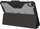 Etui na tablet UAG Etui UAG do iPad 10 gen. 10.9 2022, obudowa plecki 8