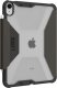 Etui na tablet UAG Etui UAG do iPad 10 gen. 10.9 2022, obudowa plecki 9
