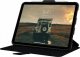Etui na tablet UAG Etui do iPad 10 gen. 10.9 2022, obudowa plecki 5