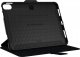 Etui na tablet UAG Etui do iPad 10 gen. 10.9 2022, obudowa plecki 6
