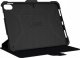 Etui na tablet UAG Etui UAG do iPad 10 Gen. 10.9 2022, pokrowiec case 12