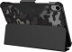 Etui na tablet UAG Etui UAG Plyo do iPad 10.9 2022, futerał, cover 1