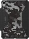 Etui na tablet UAG Etui UAG Plyo do iPad 10.9 2022, futerał, cover 2