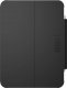 Etui na tablet UAG Etui UAG Plyo do iPad 10.9 2022, futerał, cover 3