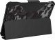 Etui na tablet UAG Etui UAG Plyo do iPad 10.9 2022, futerał, cover 4