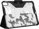 Etui na tablet UAG Etui UAG Plyo do iPad 10.9 2022, futerał, cover 5