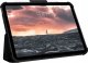 Etui na tablet UAG Etui UAG Plyo do iPad 10.9 2022, futerał, cover 6