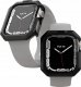 UAG Etui pancerne UAG Urban do Apple Watch 7 41 mm 1