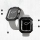 UAG Etui pancerne UAG Urban do Apple Watch 7 41 mm 1