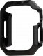 UAG Etui pancerne UAG Urban do Apple Watch 7 41 mm 2