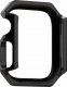 UAG Etui pancerne UAG Urban do Apple Watch 7 41 mm 3