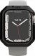 UAG Etui pancerne UAG Urban do Apple Watch 7 41 mm 4