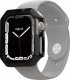 UAG Etui pancerne UAG Urban do Apple Watch 7 41 mm 5