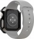UAG Etui pancerne UAG Urban do Apple Watch 7 41 mm 6
