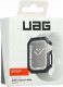 UAG Etui pancerne UAG Urban do Apple Watch 7 41 mm 7