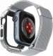 Spigen Etui z paskiem Spigen do Apple Watch 45mm / 44mm 1