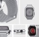 Spigen Etui z paskiem Spigen do Apple Watch 45mm / 44mm 12