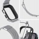 Spigen Etui z paskiem Spigen do Apple Watch 45mm / 44mm 15