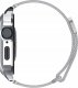 Spigen Etui z paskiem Spigen do Apple Watch 45mm / 44mm 8