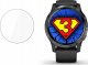 3MK Folia do Garmin Vivoactive 4,3MK Watch Protection 1
