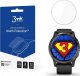 3MK Folia do Garmin Vivoactive 4,3MK Watch Protection 1