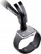 3MK Folia do Garmin Vivoactive 4,3MK Watch Protection 4