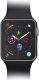 3MK Folia do Garmin Vivoactive 4,3MK Watch Protection 5