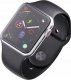 3MK Folia do Garmin Vivoactive 4,3MK Watch Protection 6