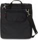Basil Sakwa miejska pojedyncza SPORT DESIGN COMMUTER BAG 18L, mocowanie na haki, czarna (BAS-17580) 4