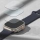 Ringke Szkło hartowane Ringke do Apple Watch Ultra 49mm 3
