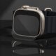 Ringke Szkło hartowane Ringke do Apple Watch Ultra 49mm 6
