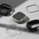 Ringke Szkło hartowane Ringke do Apple Watch Ultra 49mm 8