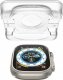 Spigen Szkło Spigen do Apple Watch Ultra 49, szybka, EZ 1