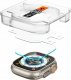 Spigen Szkło Spigen do Apple Watch Ultra 49, szybka, EZ 2